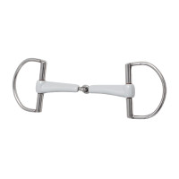 Mors Verdun Beris simple rotura Mediano