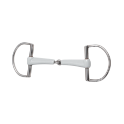 Mors Verdun Beris simple rotura