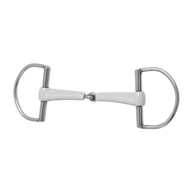 Mors Verdun Beris simple rotura Mediano