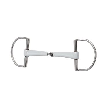 Mors Verdun Beris simple rotura