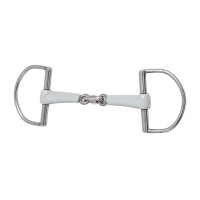 Mors Verdun Beris doble rotura Mediano