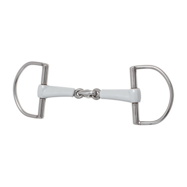 Mors Verdun Beris doble rotura Mediano