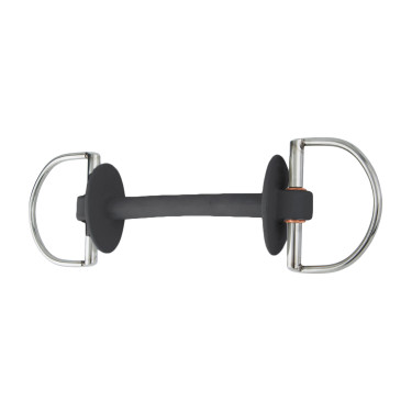 Mors Verdun Beris Prime Extra suave Mors Verdun Beris Prime Extra suave