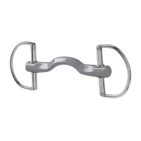 Mors Verdun Beris paso de lengua Konnex Suave