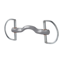 Mors Verdun Beris paso de lengua Konnex Suave Mors Verdun Beris paso de lengua Konnex Suave