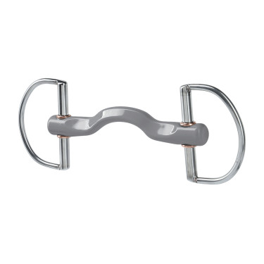 Mors Verdun Beris paso de lengua Konnex Suave Mors Verdun Beris paso de lengua Konnex Suave