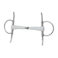 Mordedor de agujas Beris con una sola rotura Mediano