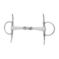 Mordedor de agujas Beris doble rotura Mediano