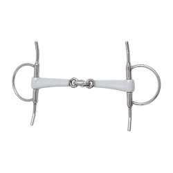 Mordedor de agujas Beris doble rotura Mediano