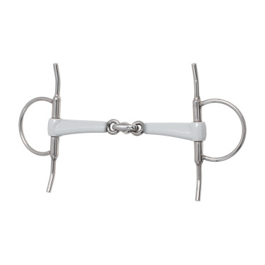 Mordedor de agujas Beris doble rotura Mediano