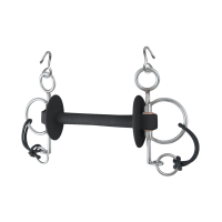 Mors Pelham Beris corto Prime Extra suave