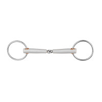 Mors Beris simple rotura anillo 6 cm Mediano