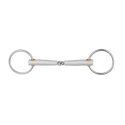 Mors Beris simple rotura anillo 6 cm Mediano