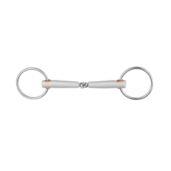 Mors Beris simple rotura anillo 6 cm