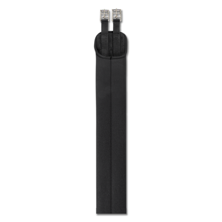 Cinch Waldhausen