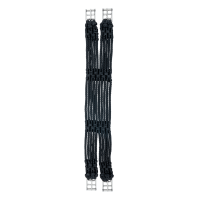 Correa Waldhausen con ramales Negro Correa Waldhausen con ramales Negro