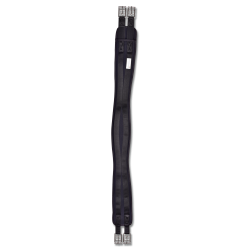 Cinch Waldhausen con gel