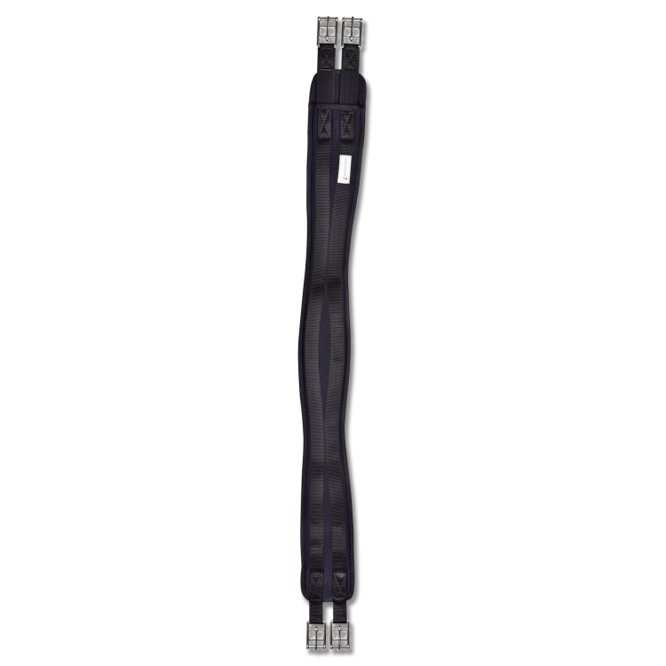 Cinch Waldhausen con gel