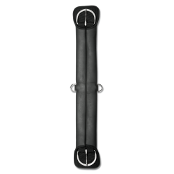 Cincha Western Waldhausen Soft