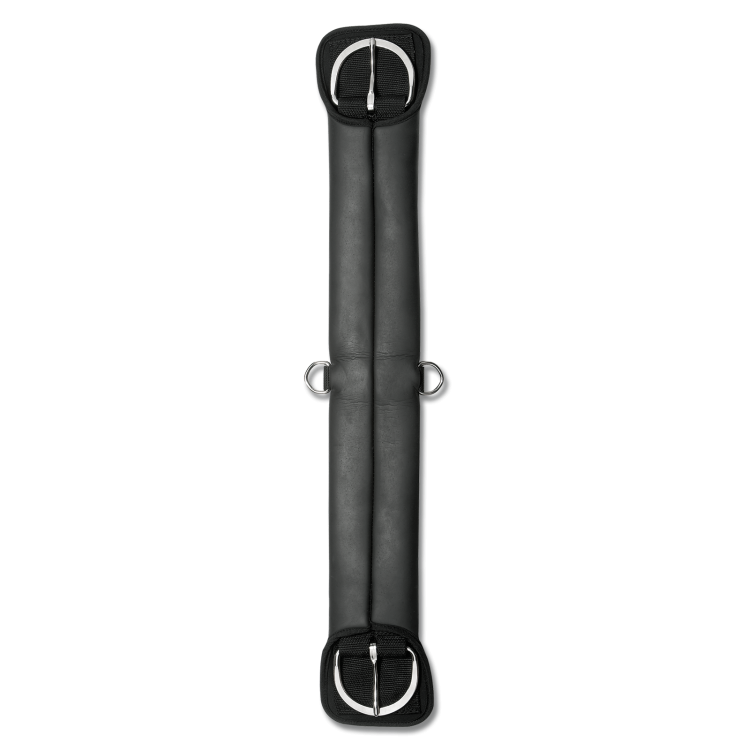 Cincha Western Waldhausen Soft