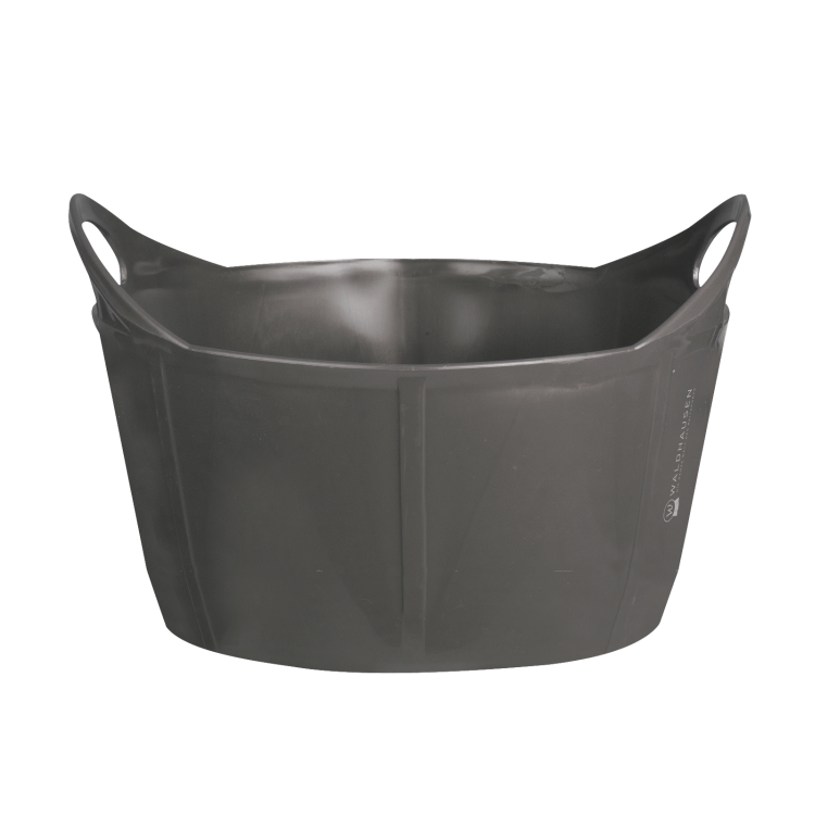 Cubo Waldhausen Flexi 10 L Cubo Waldhausen Flexi 10 L