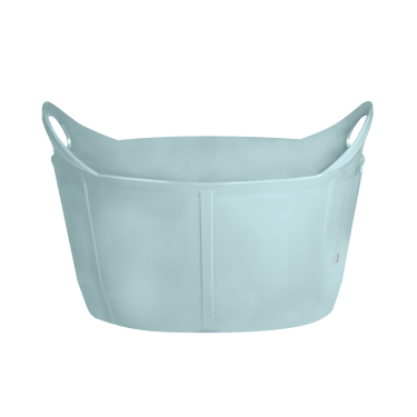 Cubo Waldhausen Flexi 10 L Turquesa