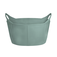 Cubo Waldhausen Flexi 10 L Riendas