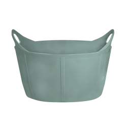 Cubo Waldhausen Flexi 10 L Riendas