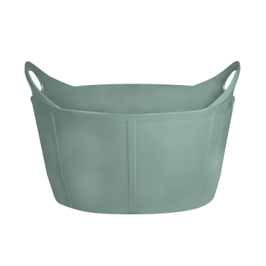 Cubo Waldhausen Flexi 10 L Riendas