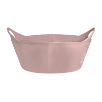 Cubo Waldhausen Flexi 15 L Linnea rosa
