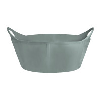 Cubo Waldhausen Flexi 15 L Riendas