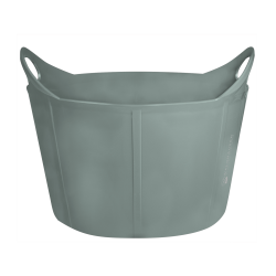 Cubo Waldhausen Flexi 17 L Riendas
