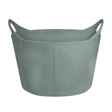 Cubo Waldhausen Flexi 17 L Riendas