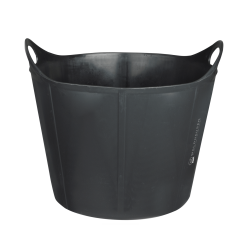 Cubo Waldhausen Flexi 28 L