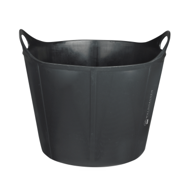 Cubo Waldhausen Flexi 28 L Cubo Waldhausen Flexi 28 L