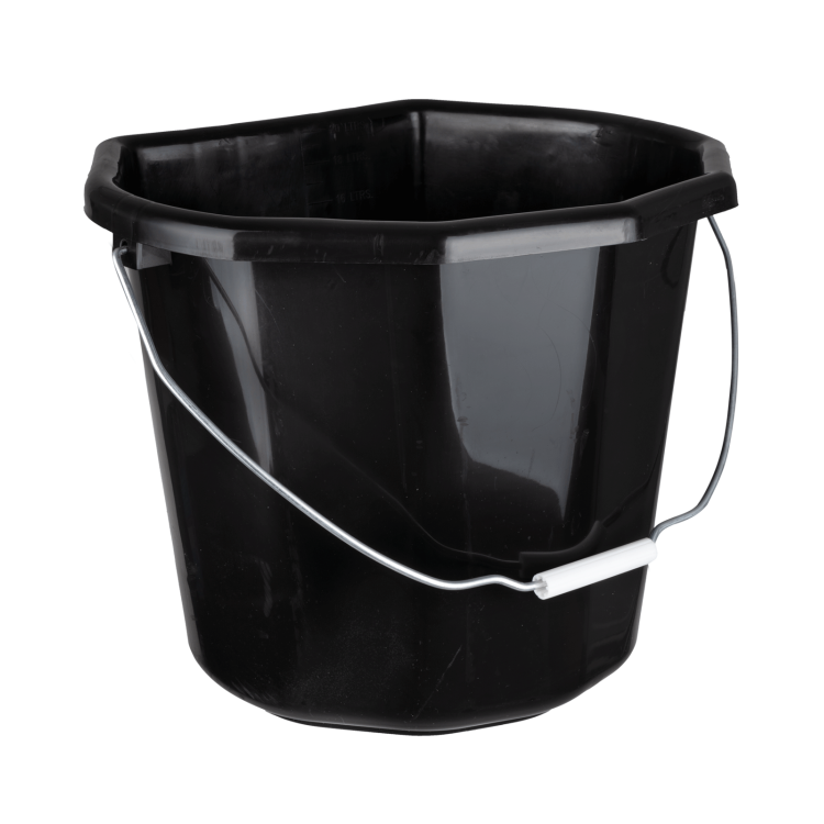 Cubo multifunción Waldhausen 20 L Cubo multifunción Waldhausen 20 L