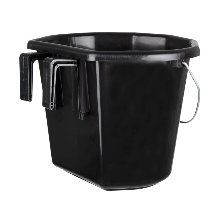 Cubo multifunción Waldhausen 20 L Cubo multifunción Waldhausen 20 L