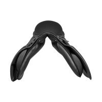 Silla Island Waldhausen Economic Negro