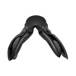 Silla Island Waldhausen Economic Negro