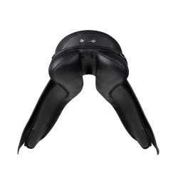 Silla Island Waldhausen Economic Negro