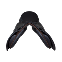 Silla Island Waldhausen Economic Negro