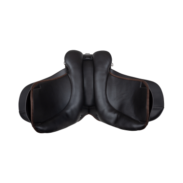 Silla Island Waldhausen Economic Castaño Marrón