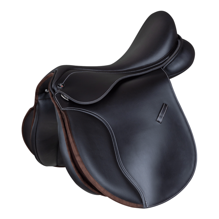 Silla mixta Waldhausen Economic