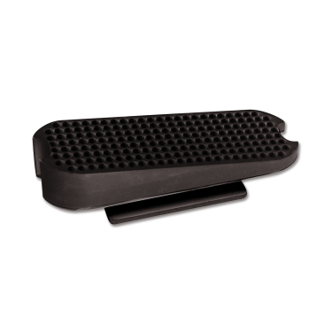 Plantillas compensadas Waldhausen