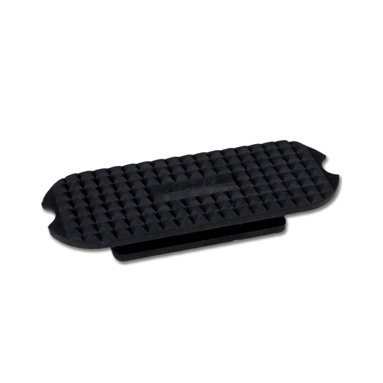 Plantillas Fillis Waldhausen por 2