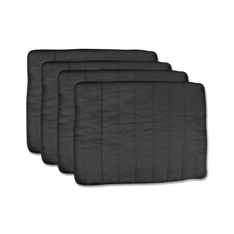 Subbandas Waldhausen por 4
