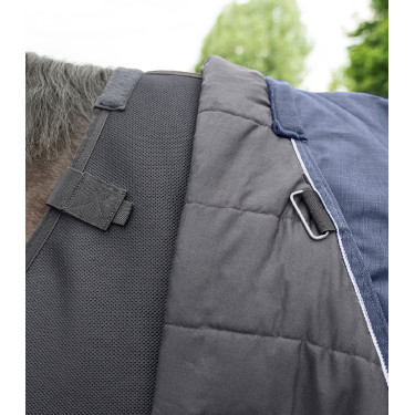 Bajo-manta Waldhausen Air mesh Bajo-manta Waldhausen Air mesh
