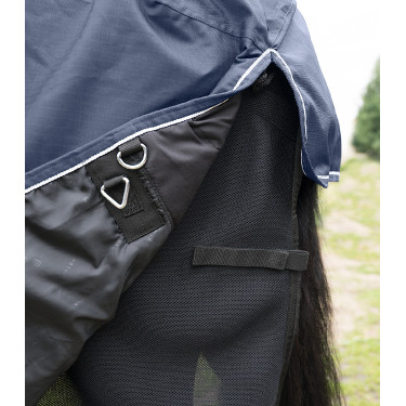 Bajo-manta Waldhausen Air mesh Bajo-manta Waldhausen Air mesh