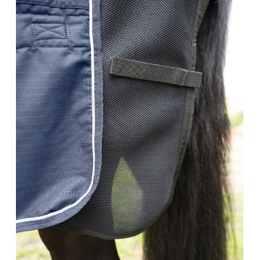 Bajo-manta Waldhausen Air mesh Bajo-manta Waldhausen Air mesh