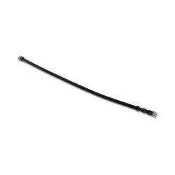Pechera Waldhausen S-Line